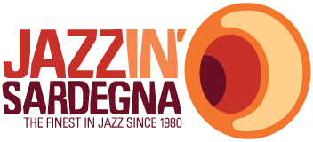 Jazz in Sardegna - European Jazz Expo